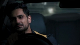 Chashni - 23rd March 2023